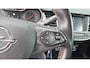 Opel Crossland X 1.2 Turbo Innovation