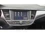 Opel Crossland X 1.2 Turbo Innovation