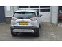 Opel Crossland X 1.2 Turbo Innovation