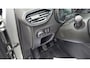 Opel Crossland X 1.2 Turbo Innovation