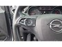 Opel Crossland X 1.2 Turbo Innovation