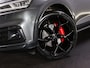 Audi Q5 55 TFSI e quattro Competition (RS-STOELEN, ACC, B&O, PANORAMADAK, SFEERVERLICHTING, TREKHAAK, APPLE CARPLAY/ANDROID AUTO)