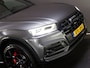 Audi Q5 55 TFSI e quattro Competition (RS-STOELEN, ACC, B&O, PANORAMADAK, SFEERVERLICHTING, TREKHAAK, APPLE CARPLAY/ANDROID AUTO)