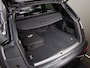 Audi Q5 55 TFSI e quattro Competition (RS-STOELEN, ACC, B&O, PANORAMADAK, SFEERVERLICHTING, TREKHAAK, APPLE CARPLAY/ANDROID AUTO)