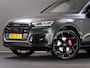Audi Q5 55 TFSI e quattro Competition (RS-STOELEN, ACC, B&O, PANORAMADAK, SFEERVERLICHTING, TREKHAAK, APPLE CARPLAY/ANDROID AUTO)