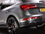 Audi Q5 55 TFSI e quattro Competition (RS-STOELEN, ACC, B&O, PANORAMADAK, SFEERVERLICHTING, TREKHAAK, APPLE CARPLAY/ANDROID AUTO)