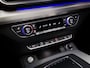 Audi Q5 55 TFSI e quattro Competition (RS-STOELEN, ACC, B&O, PANORAMADAK, SFEERVERLICHTING, TREKHAAK, APPLE CARPLAY/ANDROID AUTO)