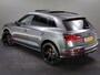 Audi Q5 55 TFSI e quattro Competition (RS-STOELEN, ACC, B&O, PANORAMADAK, SFEERVERLICHTING, TREKHAAK, APPLE CARPLAY/ANDROID AUTO)