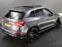 Audi Q5 55 TFSI e quattro Competition (RS-STOELEN, ACC, B&O, PANORAMADAK, SFEERVERLICHTING, TREKHAAK, APPLE CARPLAY/ANDROID AUTO)
