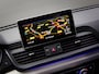 Audi Q5 55 TFSI e quattro Competition (RS-STOELEN, ACC, B&O, PANORAMADAK, SFEERVERLICHTING, TREKHAAK, APPLE CARPLAY/ANDROID AUTO)