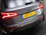 Audi Q5 55 TFSI e quattro Competition (RS-STOELEN, ACC, B&O, PANORAMADAK, SFEERVERLICHTING, TREKHAAK, APPLE CARPLAY/ANDROID AUTO)