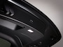 Audi Q5 55 TFSI e quattro Competition (RS-STOELEN, ACC, B&O, PANORAMADAK, SFEERVERLICHTING, TREKHAAK, APPLE CARPLAY/ANDROID AUTO)