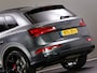 Audi Q5 55 TFSI e quattro Competition (RS-STOELEN, ACC, B&O, PANORAMADAK, SFEERVERLICHTING, TREKHAAK, APPLE CARPLAY/ANDROID AUTO)