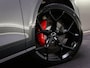 Audi Q5 55 TFSI e quattro Competition (RS-STOELEN, ACC, B&O, PANORAMADAK, SFEERVERLICHTING, TREKHAAK, APPLE CARPLAY/ANDROID AUTO)