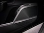 Audi Q5 55 TFSI e quattro Competition (RS-STOELEN, ACC, B&O, PANORAMADAK, SFEERVERLICHTING, TREKHAAK, APPLE CARPLAY/ANDROID AUTO)