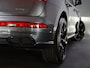 Audi Q5 55 TFSI e quattro Competition (RS-STOELEN, ACC, B&O, PANORAMADAK, SFEERVERLICHTING, TREKHAAK, APPLE CARPLAY/ANDROID AUTO)