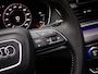 Audi Q5 55 TFSI e quattro Competition (RS-STOELEN, ACC, B&O, PANORAMADAK, SFEERVERLICHTING, TREKHAAK, APPLE CARPLAY/ANDROID AUTO)