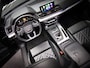 Audi Q5 55 TFSI e quattro Competition (RS-STOELEN, ACC, B&O, PANORAMADAK, SFEERVERLICHTING, TREKHAAK, APPLE CARPLAY/ANDROID AUTO)