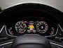 Audi Q5 55 TFSI e quattro Competition (RS-STOELEN, ACC, B&O, PANORAMADAK, SFEERVERLICHTING, TREKHAAK, APPLE CARPLAY/ANDROID AUTO)