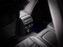 Audi Q5 55 TFSI e quattro Competition (RS-STOELEN, ACC, B&O, PANORAMADAK, SFEERVERLICHTING, TREKHAAK, APPLE CARPLAY/ANDROID AUTO)
