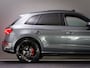 Audi Q5 55 TFSI e quattro Competition (RS-STOELEN, ACC, B&O, PANORAMADAK, SFEERVERLICHTING, TREKHAAK, APPLE CARPLAY/ANDROID AUTO)