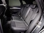 Audi Q5 55 TFSI e quattro Competition (RS-STOELEN, ACC, B&O, PANORAMADAK, SFEERVERLICHTING, TREKHAAK, APPLE CARPLAY/ANDROID AUTO)
