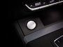 Audi Q5 55 TFSI e quattro Competition (RS-STOELEN, ACC, B&O, PANORAMADAK, SFEERVERLICHTING, TREKHAAK, APPLE CARPLAY/ANDROID AUTO)