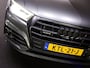 Audi Q5 55 TFSI e quattro Competition (RS-STOELEN, ACC, B&O, PANORAMADAK, SFEERVERLICHTING, TREKHAAK, APPLE CARPLAY/ANDROID AUTO)