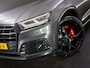 Audi Q5 55 TFSI e quattro Competition (RS-STOELEN, ACC, B&O, PANORAMADAK, SFEERVERLICHTING, TREKHAAK, APPLE CARPLAY/ANDROID AUTO)