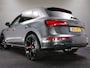 Audi Q5 55 TFSI e quattro Competition (RS-STOELEN, ACC, B&O, PANORAMADAK, SFEERVERLICHTING, TREKHAAK, APPLE CARPLAY/ANDROID AUTO)