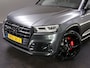 Audi Q5 55 TFSI e quattro Competition (RS-STOELEN, ACC, B&O, PANORAMADAK, SFEERVERLICHTING, TREKHAAK, APPLE CARPLAY/ANDROID AUTO)