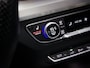 Audi Q5 55 TFSI e quattro Competition (RS-STOELEN, ACC, B&O, PANORAMADAK, SFEERVERLICHTING, TREKHAAK, APPLE CARPLAY/ANDROID AUTO)