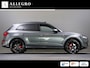 Audi Q5 55 TFSI e quattro Competition (RS-STOELEN, ACC, B&O, PANORAMADAK, SFEERVERLICHTING, TREKHAAK, APPLE CARPLAY/ANDROID AUTO)
