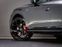 Audi Q5 55 TFSI e quattro Competition (RS-STOELEN, ACC, B&O, PANORAMADAK, SFEERVERLICHTING, TREKHAAK, APPLE CARPLAY/ANDROID AUTO)