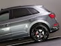 Audi Q5 55 TFSI e quattro Competition (RS-STOELEN, ACC, B&O, PANORAMADAK, SFEERVERLICHTING, TREKHAAK, APPLE CARPLAY/ANDROID AUTO)