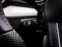 Audi Q5 55 TFSI e quattro Competition (RS-STOELEN, ACC, B&O, PANORAMADAK, SFEERVERLICHTING, TREKHAAK, APPLE CARPLAY/ANDROID AUTO)