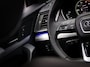 Audi Q5 55 TFSI e quattro Competition (RS-STOELEN, ACC, B&O, PANORAMADAK, SFEERVERLICHTING, TREKHAAK, APPLE CARPLAY/ANDROID AUTO)