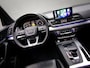 Audi Q5 55 TFSI e quattro Competition (RS-STOELEN, ACC, B&O, PANORAMADAK, SFEERVERLICHTING, TREKHAAK, APPLE CARPLAY/ANDROID AUTO)