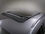 Audi Q5 55 TFSI e quattro Competition (RS-STOELEN, ACC, B&O, PANORAMADAK, SFEERVERLICHTING, TREKHAAK, APPLE CARPLAY/ANDROID AUTO)