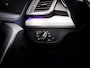 Audi Q5 55 TFSI e quattro Competition (RS-STOELEN, ACC, B&O, PANORAMADAK, SFEERVERLICHTING, TREKHAAK, APPLE CARPLAY/ANDROID AUTO)