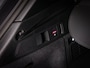 Audi Q5 55 TFSI e quattro Competition (RS-STOELEN, ACC, B&O, PANORAMADAK, SFEERVERLICHTING, TREKHAAK, APPLE CARPLAY/ANDROID AUTO)