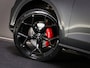 Audi Q5 55 TFSI e quattro Competition (RS-STOELEN, ACC, B&O, PANORAMADAK, SFEERVERLICHTING, TREKHAAK, APPLE CARPLAY/ANDROID AUTO)