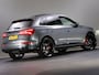 Audi Q5 55 TFSI e quattro Competition (RS-STOELEN, ACC, B&O, PANORAMADAK, SFEERVERLICHTING, TREKHAAK, APPLE CARPLAY/ANDROID AUTO)