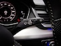 Audi Q5 55 TFSI e quattro Competition (RS-STOELEN, ACC, B&O, PANORAMADAK, SFEERVERLICHTING, TREKHAAK, APPLE CARPLAY/ANDROID AUTO)