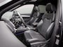 Audi Q5 55 TFSI e quattro Competition (RS-STOELEN, ACC, B&O, PANORAMADAK, SFEERVERLICHTING, TREKHAAK, APPLE CARPLAY/ANDROID AUTO)