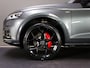 Audi Q5 55 TFSI e quattro Competition (RS-STOELEN, ACC, B&O, PANORAMADAK, SFEERVERLICHTING, TREKHAAK, APPLE CARPLAY/ANDROID AUTO)