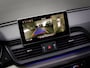 Audi Q5 55 TFSI e quattro Competition (RS-STOELEN, ACC, B&O, PANORAMADAK, SFEERVERLICHTING, TREKHAAK, APPLE CARPLAY/ANDROID AUTO)