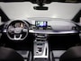 Audi Q5 55 TFSI e quattro Competition (RS-STOELEN, ACC, B&O, PANORAMADAK, SFEERVERLICHTING, TREKHAAK, APPLE CARPLAY/ANDROID AUTO)