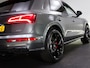 Audi Q5 55 TFSI e quattro Competition (RS-STOELEN, ACC, B&O, PANORAMADAK, SFEERVERLICHTING, TREKHAAK, APPLE CARPLAY/ANDROID AUTO)