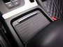 Audi Q5 55 TFSI e quattro Competition (RS-STOELEN, ACC, B&O, PANORAMADAK, SFEERVERLICHTING, TREKHAAK, APPLE CARPLAY/ANDROID AUTO)